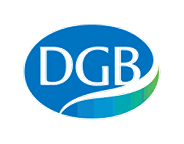 dgb